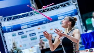 antoniotti laura foto simone ferraro sfa08687